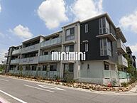 愛知県知立市東上重原5丁目：物件画像／株式会社ミニミニ　知立店