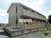 愛知県知立市八橋町登城：物件画像／株式会社ミニミニ　知立店