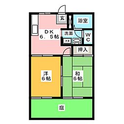 🉐敷金礼金0円！🉐ロレンプレースC棟