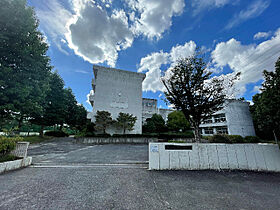 グリーンヒルズ  ｜ 愛知県東海市名和町南寺廻間（賃貸マンション3DK・3階・59.00㎡） その22