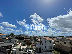 グリーンヒルズ  ｜ 愛知県東海市名和町南寺廻間（賃貸マンション3DK・3階・59.00㎡） その12