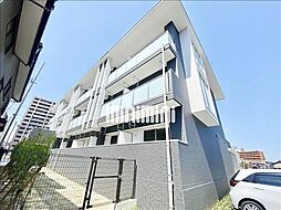 ニッチェルヨコスカ