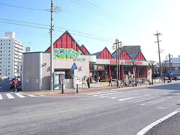 イムーブル村瀬 ｜愛知県大府市東新町３丁目(賃貸マンション3LDK・2階・62.00㎡)の写真 その25