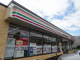 ラ・トゥールナリタ  ｜ 愛知県東海市加木屋町東島田（賃貸マンション1R・4階・18.90㎡） その18