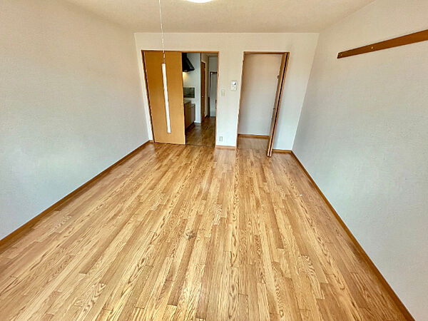 レーベンツ加木屋 ｜愛知県東海市加木屋町１丁目(賃貸マンション1K・1階・30.94㎡)の写真 その20