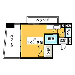 🉐敷金礼金0円！🉐コア糸重馬坂ビル