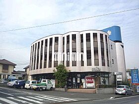 コア糸重馬坂ビル  ｜ 愛知県東海市名和町馬坂（賃貸マンション1R・3階・24.40㎡） その3