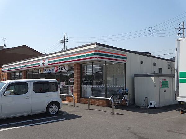 Ｐｏｐｏｌａｒｅ　Ｋ2 ｜愛知県東海市名和町３丁目(賃貸マンション2LDK・3階・50.06㎡)の写真 その21