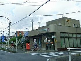 ラ・トゥールナリタ  ｜ 愛知県東海市加木屋町東島田（賃貸マンション1R・4階・18.90㎡） その21