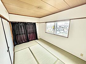 クレセントハイツ  ｜ 愛知県東海市名和町南三ケ月（賃貸マンション2DK・3階・48.60㎡） その10