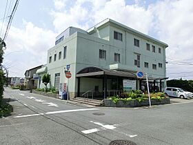 フルラージュ  ｜ 愛知県東海市富木島町新山田（賃貸アパート3LDK・2階・67.82㎡） その26