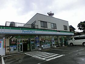 エクセル祥雲  ｜ 愛知県東海市横須賀町三ノ割（賃貸マンション2LDK・5階・60.00㎡） その20