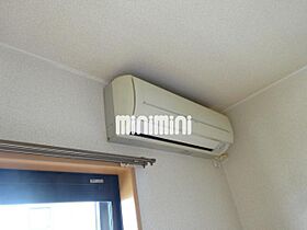 ラフィネ  ｜ 愛知県東海市富貴ノ台４丁目（賃貸アパート1K・1階・28.65㎡） その9