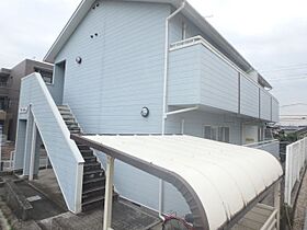 グリーン桃山  ｜ 愛知県大府市桃山町４丁目（賃貸アパート1DK・1階・37.26㎡） その1