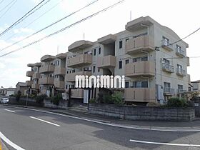 Ｅｓｐｅｒａｎｚａ　Ｈｉｌｌｓ  ｜ 愛知県東海市富貴ノ台２丁目（賃貸マンション2LDK・3階・56.07㎡） その3