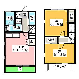 Ｅ.Ｓヒルズ