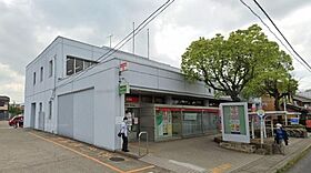 モンレーヴ　ハヤカワ　Ａ棟(ＭＯＮＲＥＶＥ　ＨＡＹＡＫＡＷＡ  ｜ 愛知県東海市名和町寺徳（賃貸アパート1LDK・1階・48.82㎡） その21