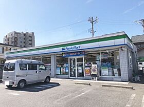 オレンジテラス  ｜ 愛知県東海市荒尾町天ノ根（賃貸マンション2LDK・1階・64.72㎡） その25