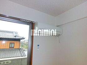 Ｍａｉｓｏｎ　ｄｅ　Ｅｓｓｏｒ  ｜ 愛知県東海市加木屋町留木（賃貸マンション1R・2階・30.24㎡） その15