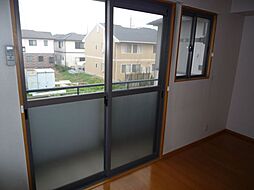 居間