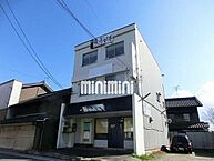 愛知県東海市高横須賀町西屋敷：物件画像／株式会社ミニミニ　東海店