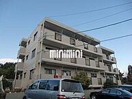 愛知県東海市名和町南寺廻間：物件画像／株式会社ミニミニ　東海店