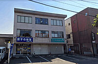 愛知県東海市富木島町伏見2丁目：物件画像／株式会社ミニミニ　東海店
