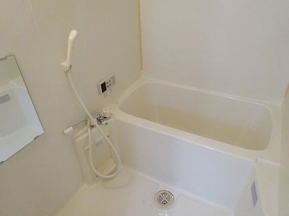 ピーチ花の家_その他_0