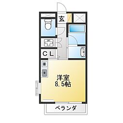 エンジェルＯno