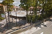 幼稚園、保育園「大府市立柊山保育園まで142m」
