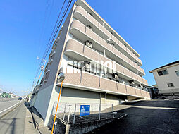 ルーセント向イ山