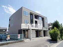 ブライトシャトー