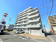 愛知県東海市養父町1丁目：物件画像／株式会社ミニミニ　東海店