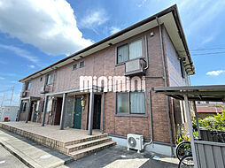 ヴェルデ・マノワールII