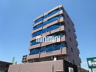愛知県東海市加木屋町1丁目：物件画像／株式会社ミニミニ　東海店