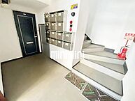 愛知県東海市名和町一番畑：物件画像／株式会社ミニミニ　東海店