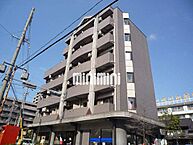 愛知県東海市高横須賀町公家：物件画像／株式会社ミニミニ　東海店