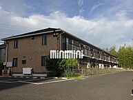 愛知県東海市名和町緑陽台：物件画像／株式会社ミニミニ　東海店
