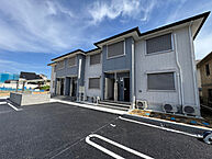 愛知県大府市北山町1丁目268-1,268-2,271-1,271-2,271-3：物件画像／株式会社ミニミニ　東海店