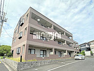 愛知県東海市中ノ池2丁目：物件画像／株式会社ミニミニ　東海店