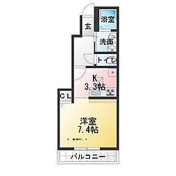 アムール
