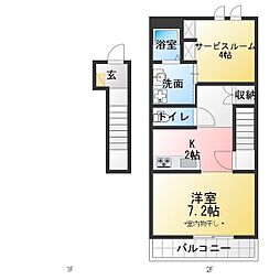 アムール