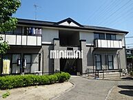 愛知県東海市加木屋町北鹿持：物件画像／株式会社ミニミニ　東海店