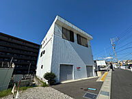 愛知県東海市加木屋町南平井38番地7号：物件画像／株式会社ミニミニ　東海店