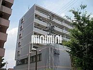 愛知県東海市名和町1丁目：物件画像／株式会社ミニミニ　東海店
