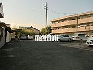 愛知県東海市名和町欠下：物件画像／株式会社ミニミニ　東海店