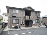愛知県大府市北山町1丁目：物件画像／株式会社ミニミニ　東海店