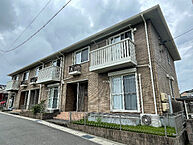 愛知県大府市神田町6丁目：物件画像／株式会社ミニミニ　東海店