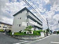 愛知県大府市長根町2丁目：物件画像／株式会社ミニミニ　東海店