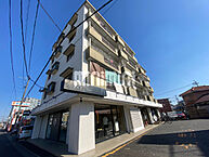 愛知県大府市東新町2丁目198番地：物件画像／株式会社ミニミニ　東海店